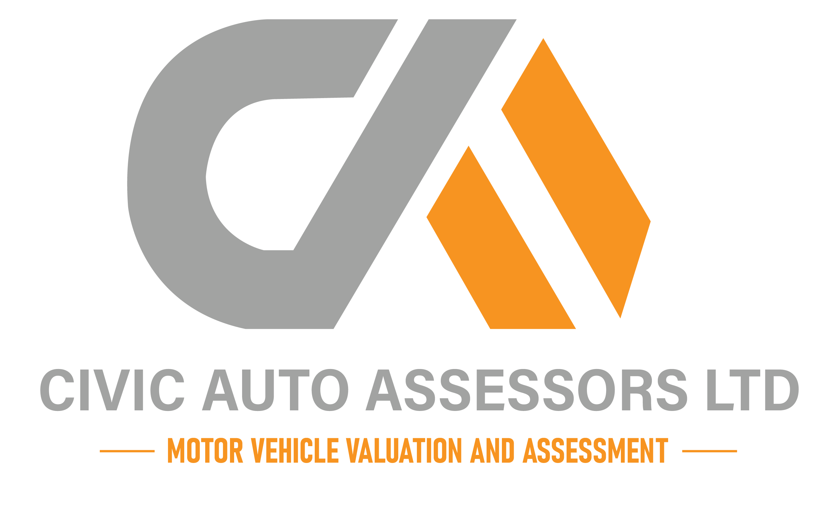 Civic Auto Assessors